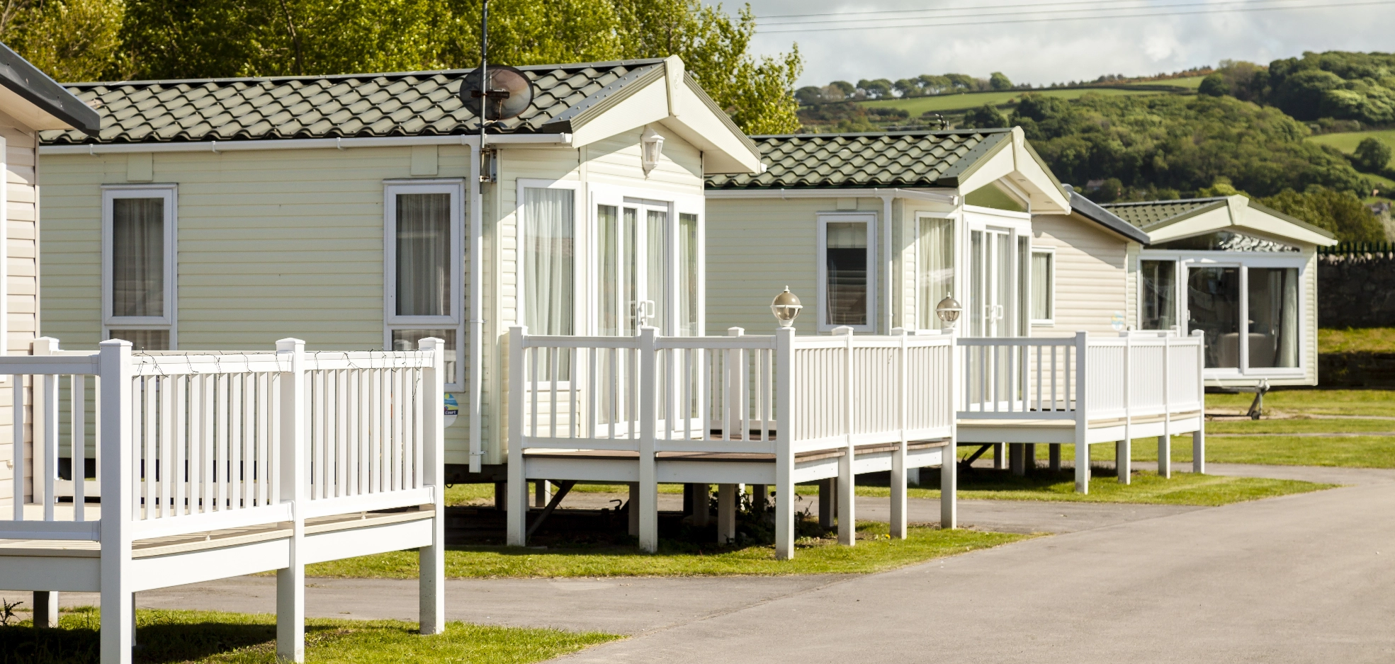 Image Gallery tec-nut.com for A1 Park Homes - Park homes, Simple Website, Holiday homes, Tec-Nut.com Websites, Website Builder, Free website template, New Company, Easy Website, New Website, easy website, Best Website Builder, Retirement living